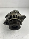 MTD-438787-1
