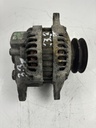 MTD-438787-2