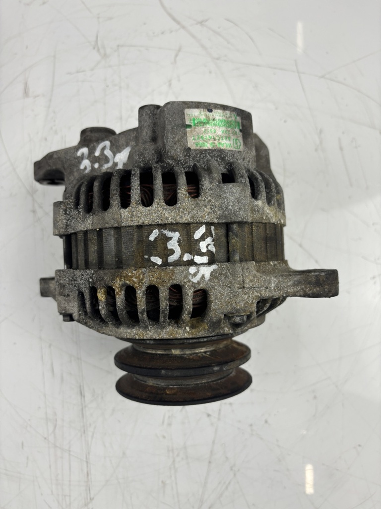 MTD-438787-3