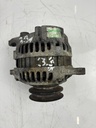 MTD-438787-3