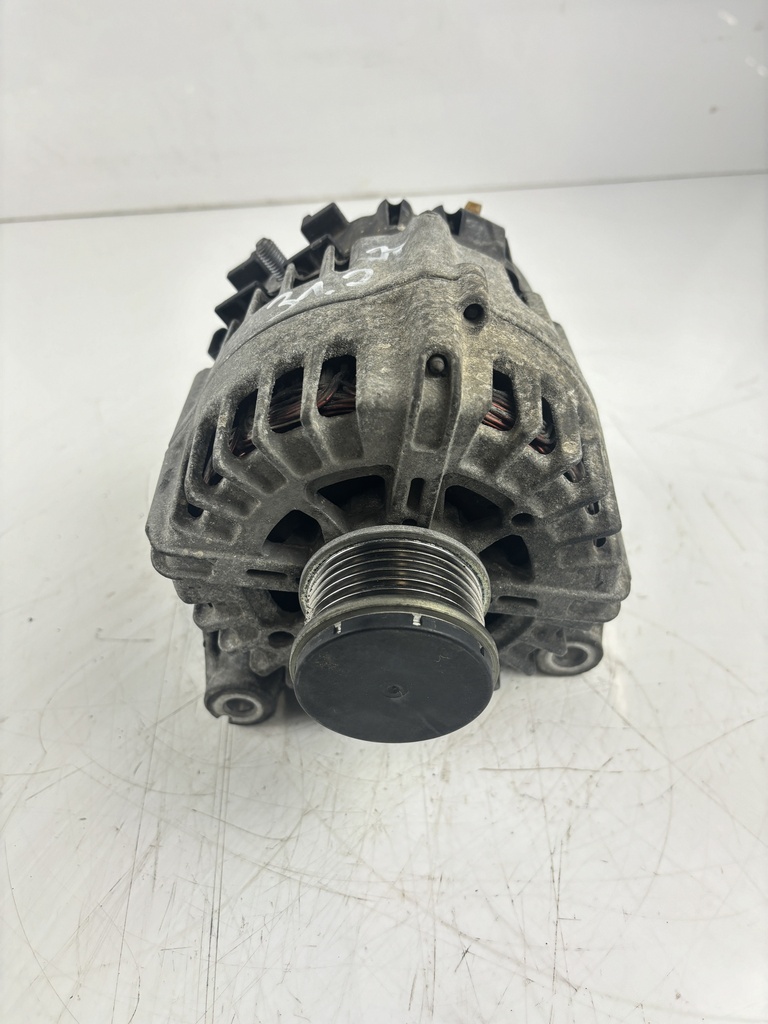MTD-438952-1