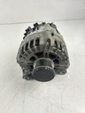 MTD-438952-1
