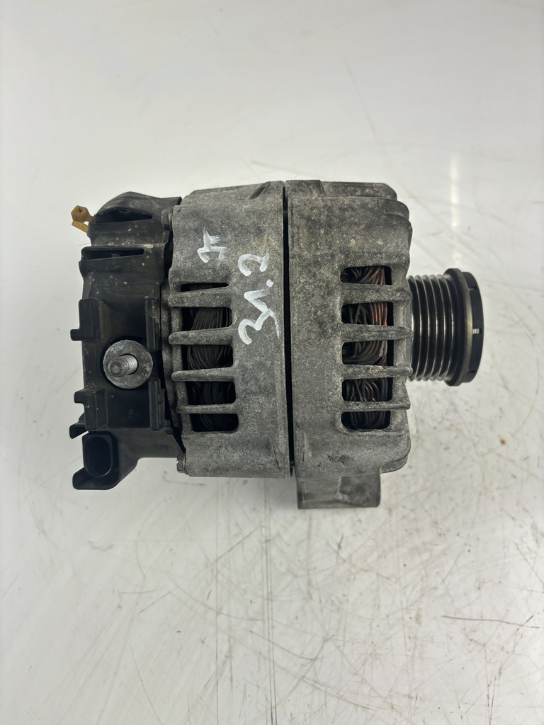 MTD-438952-2