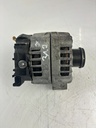 MTD-438952-2