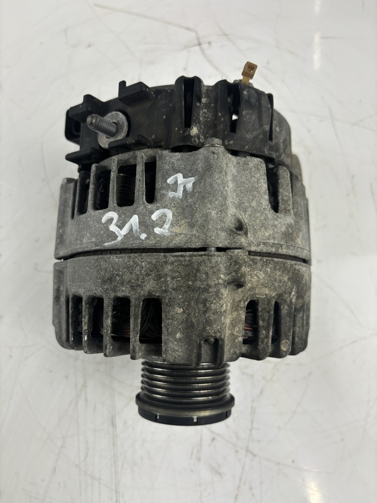 MTD-438952-3