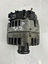 MTD-438952-3