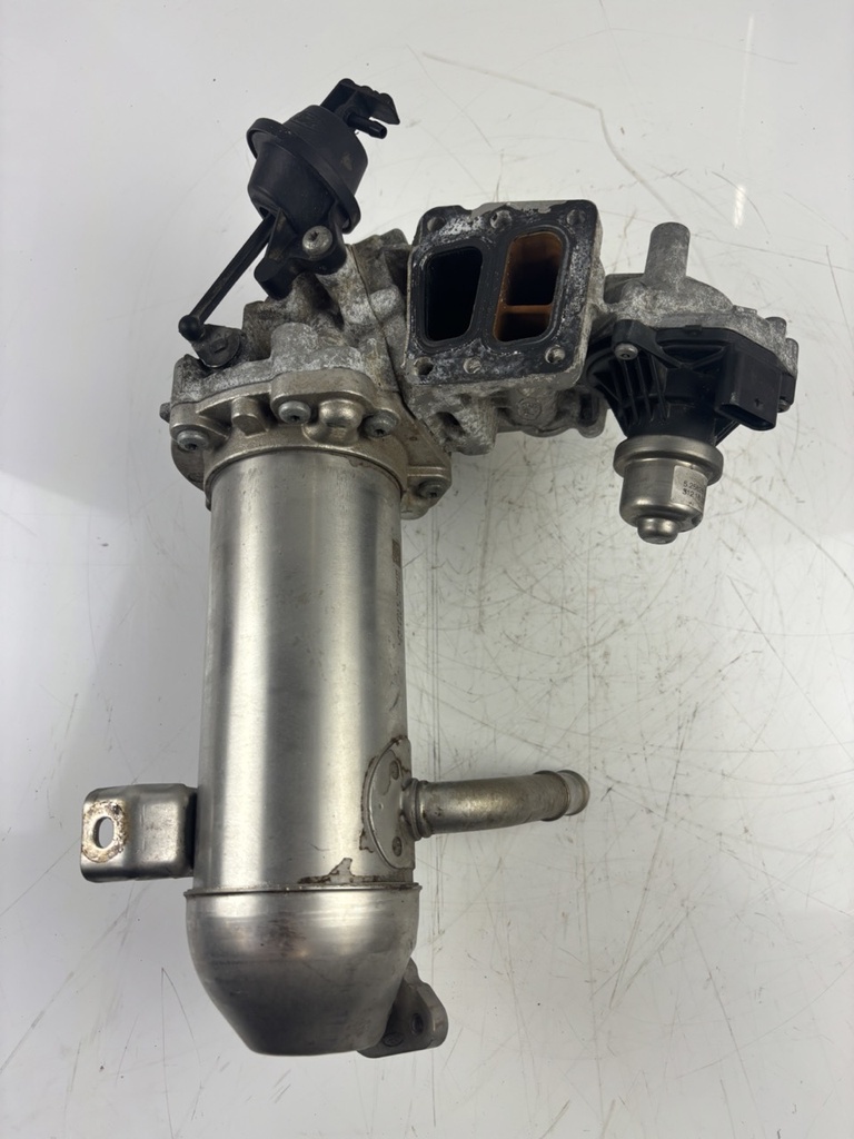MTD-438881-2