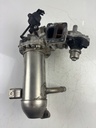 MTD-438881-2