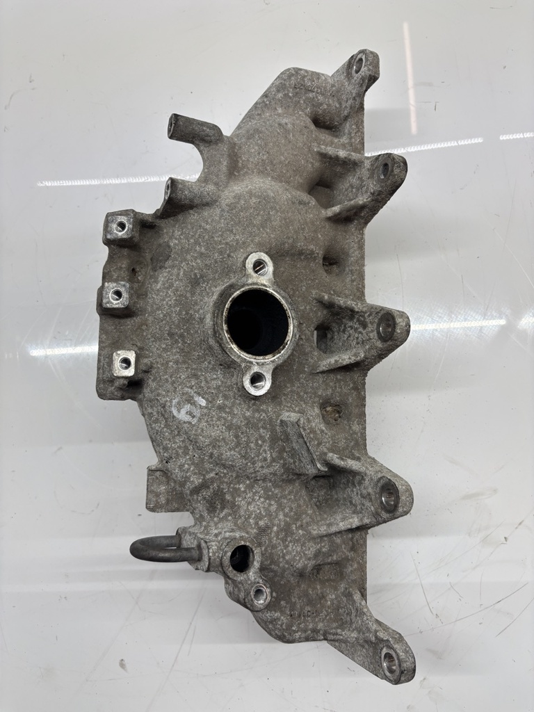 MTD-439741-1