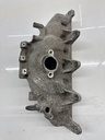 MTD-439741-1