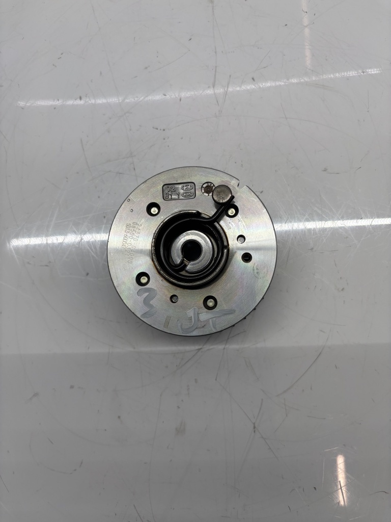 MTD-440103-1