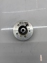 MTD-440103-1