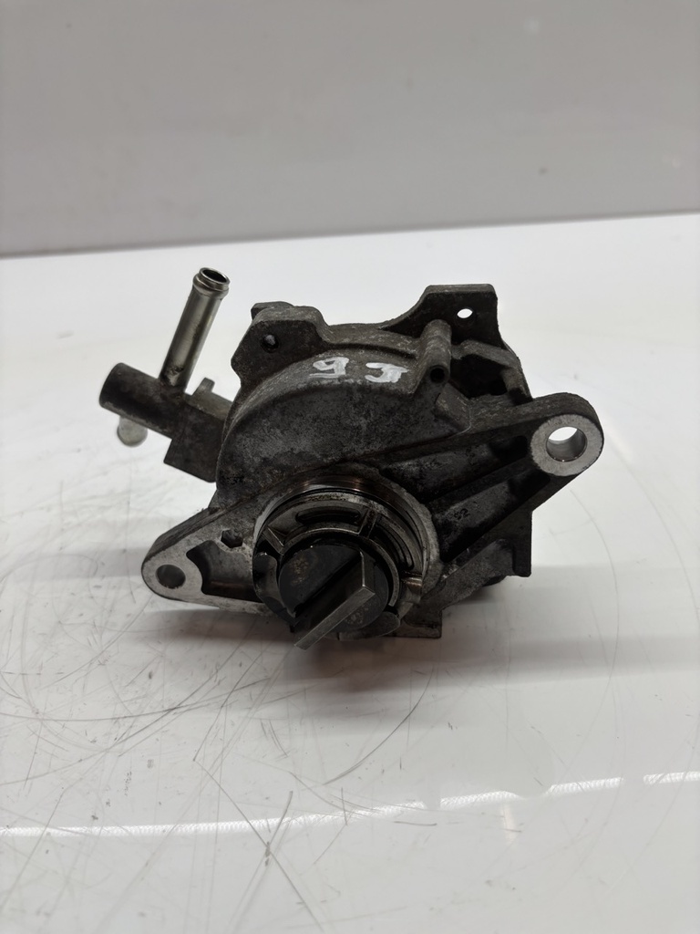 MTD-439908-1