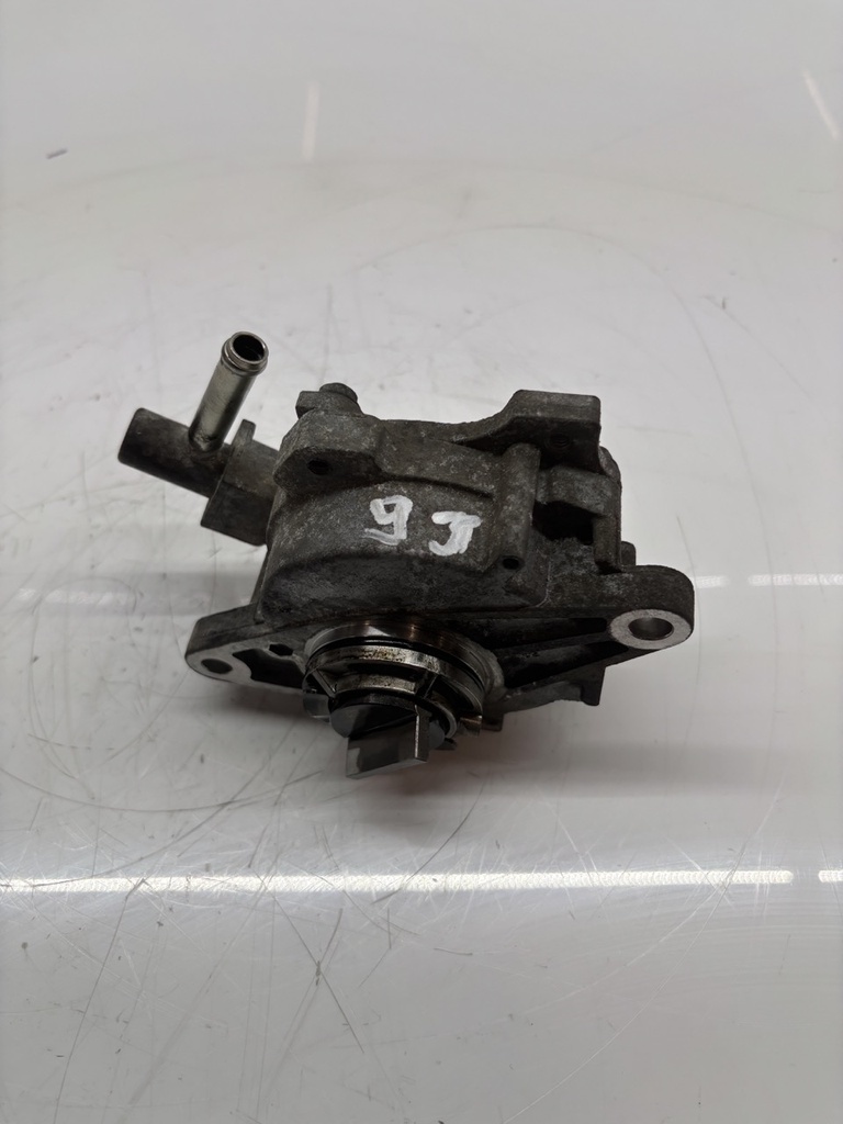 MTD-439908-2