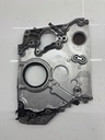 MTD-440179-1