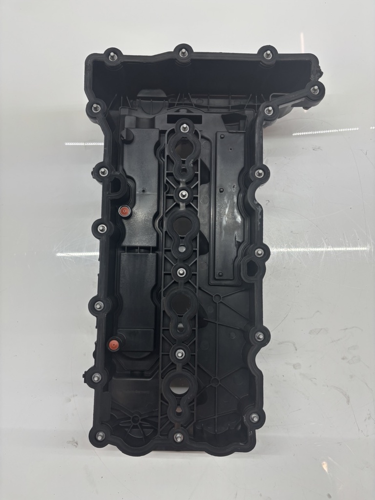 MTD-440178-1