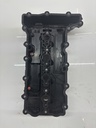 MTD-440178-1