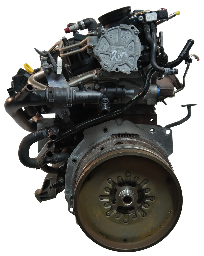 MTD-491897-4