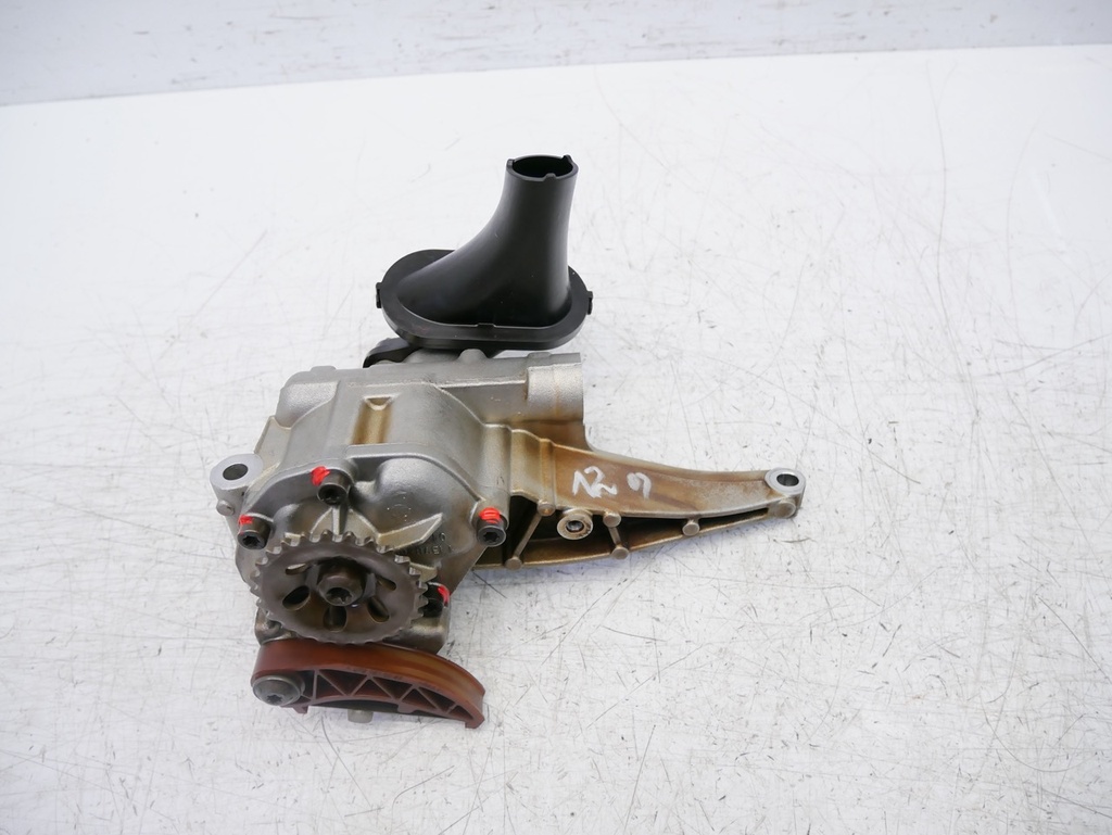 MTD-408269-1