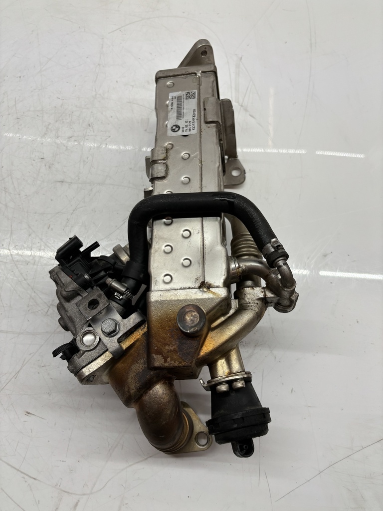 MTD-440557-1
