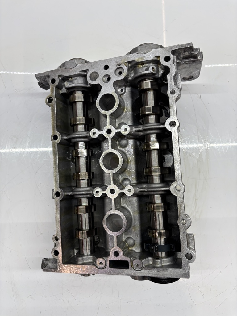 MTD-440262-1