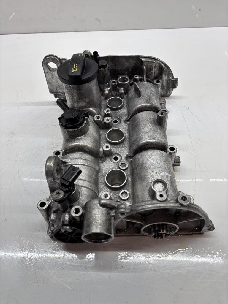 MTD-440262-2