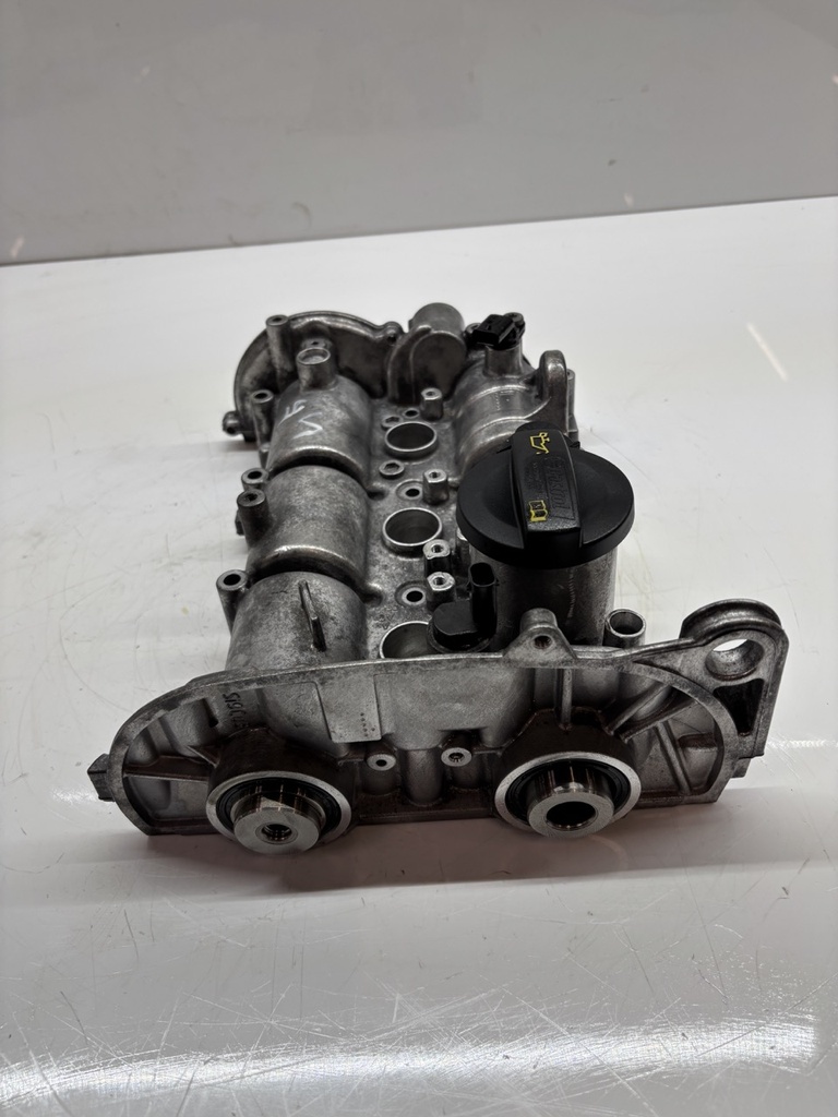 MTD-440262-3