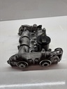 MTD-440262-3
