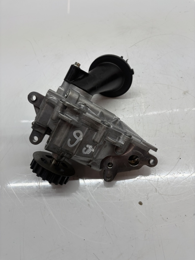 MTD-441051-1