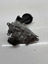 MTD-441051-1