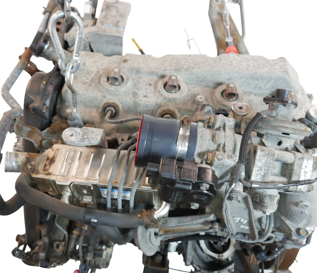 MTD-492233-1