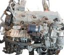MTD-492233-1