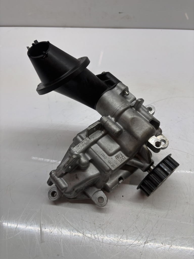 MTD-441051-2