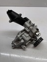 MTD-441051-2