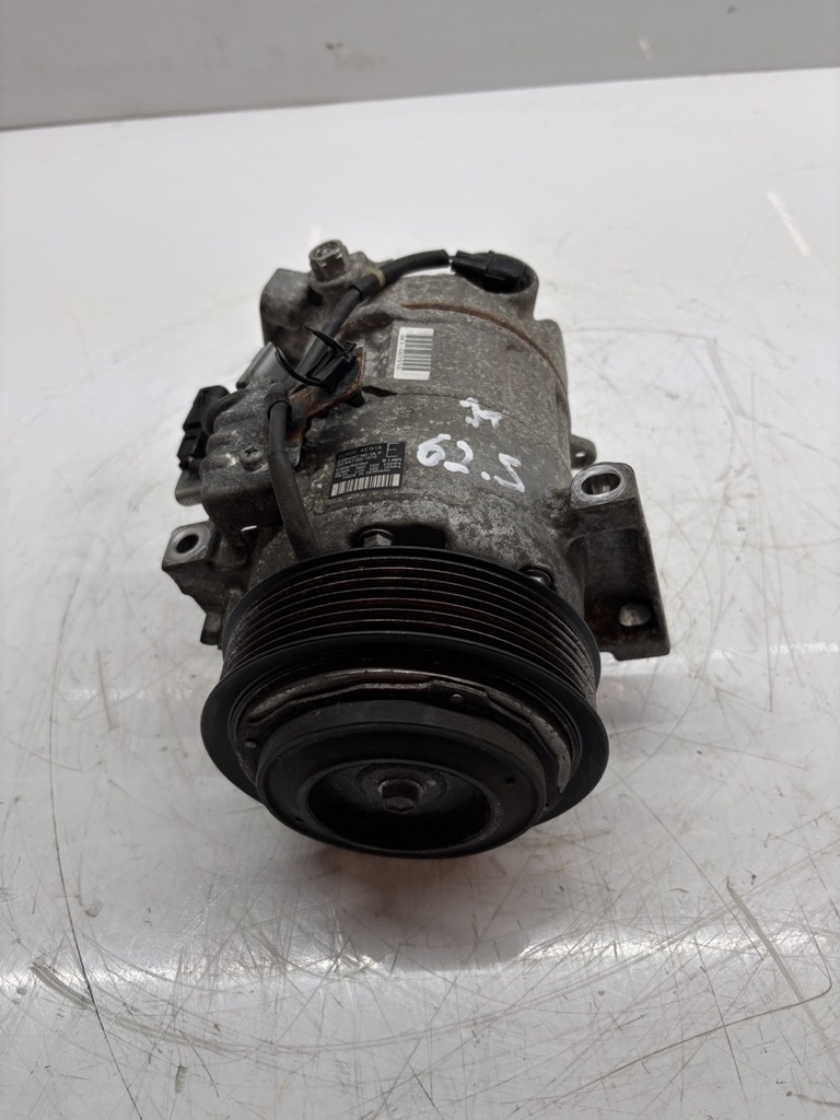 MTD-441732-1