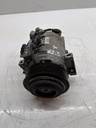 MTD-441732-1