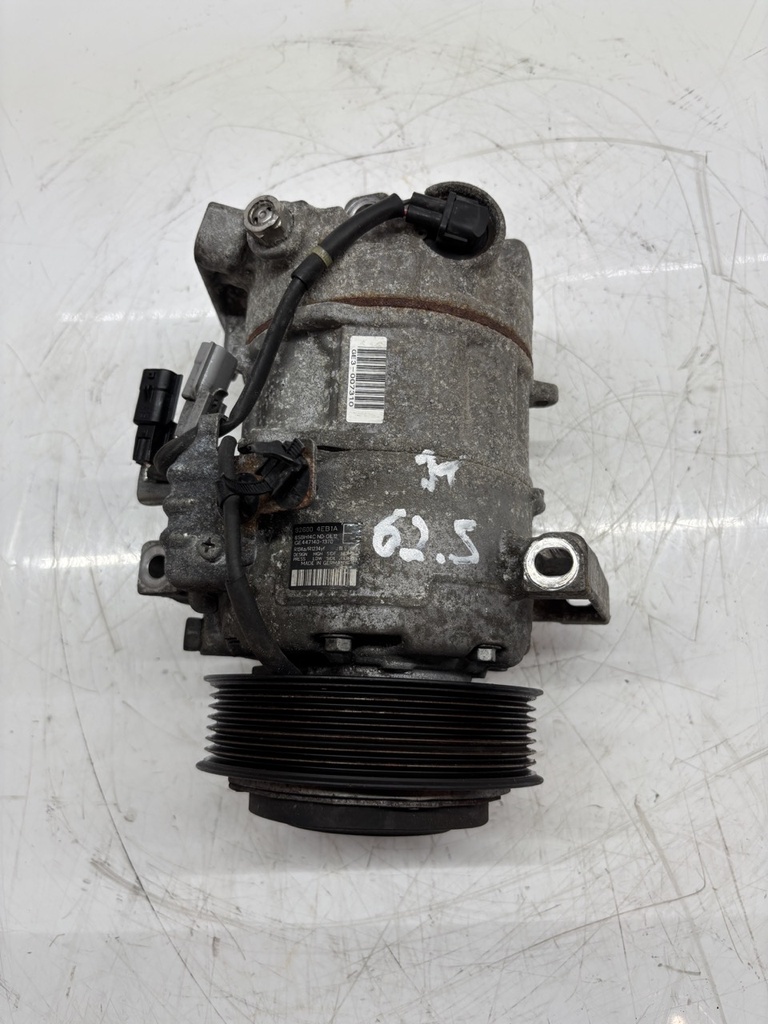 MTD-441732-2
