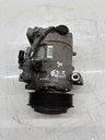 MTD-441732-2