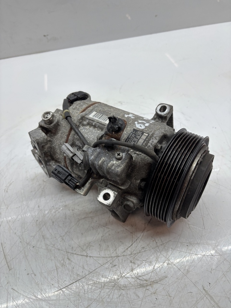 MTD-441732-3