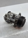 MTD-441732-3