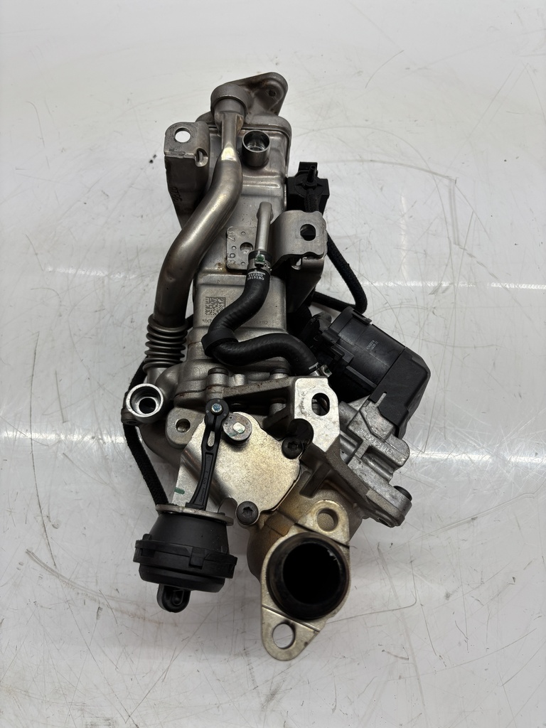 MTD-441518-1