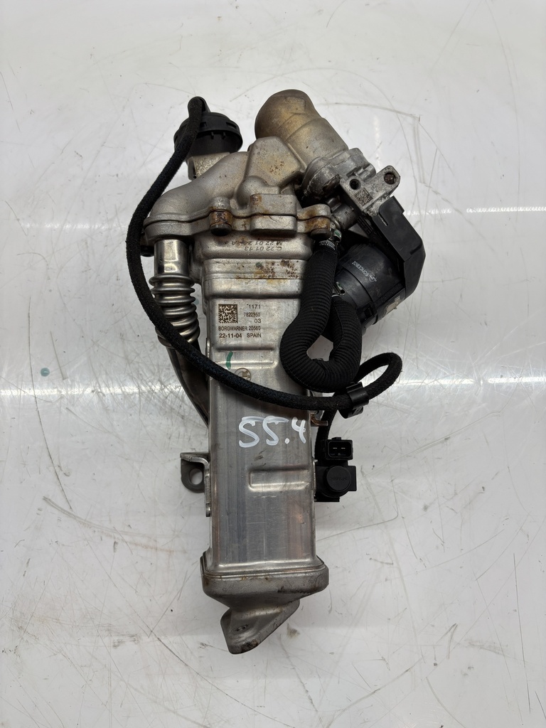 MTD-441518-2
