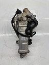 MTD-441518-2