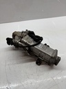 MTD-441518-3