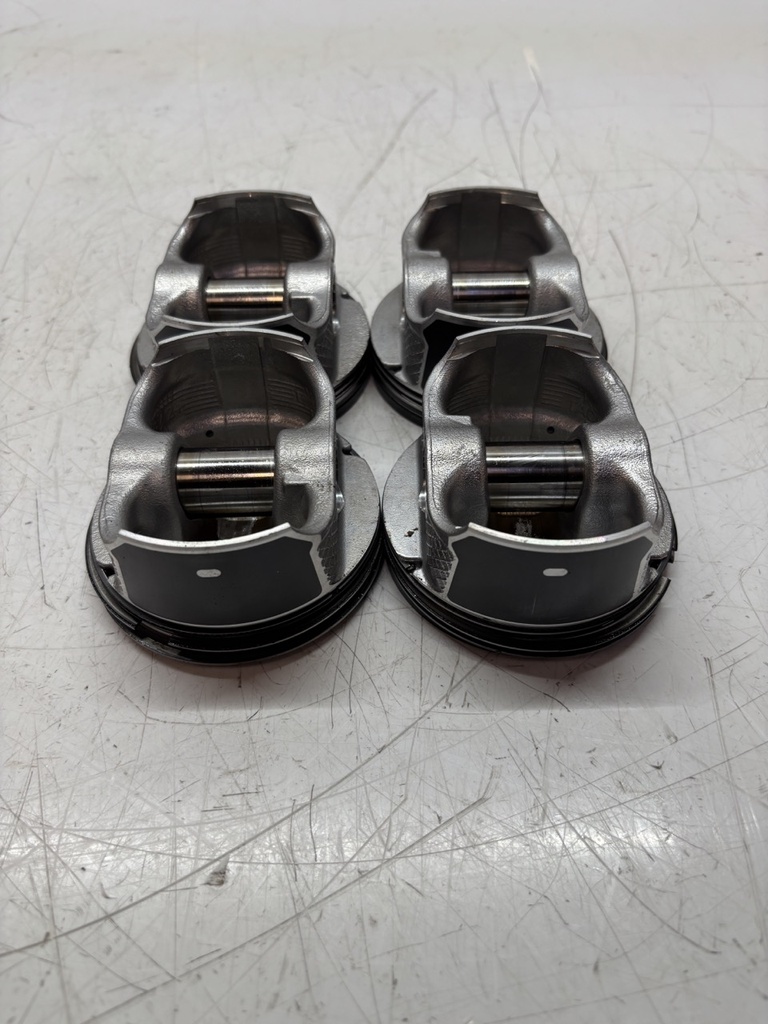 MTD-452618-1