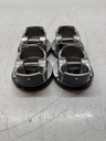 MTD-452618-1