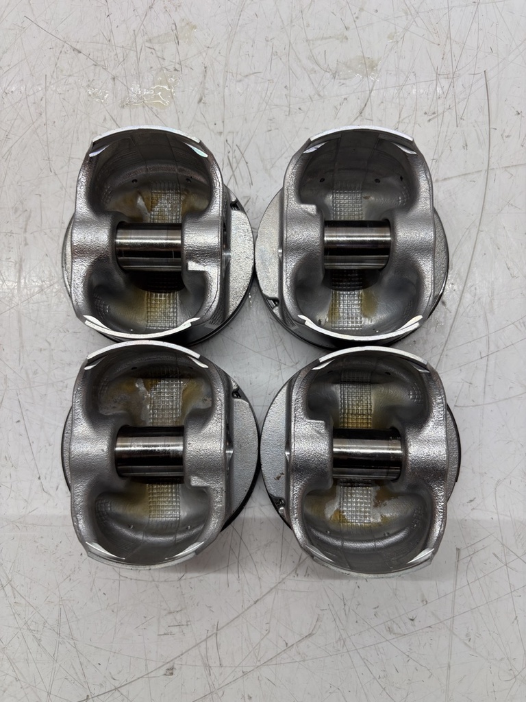 MTD-452618-2