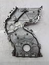 MTD-462163-1