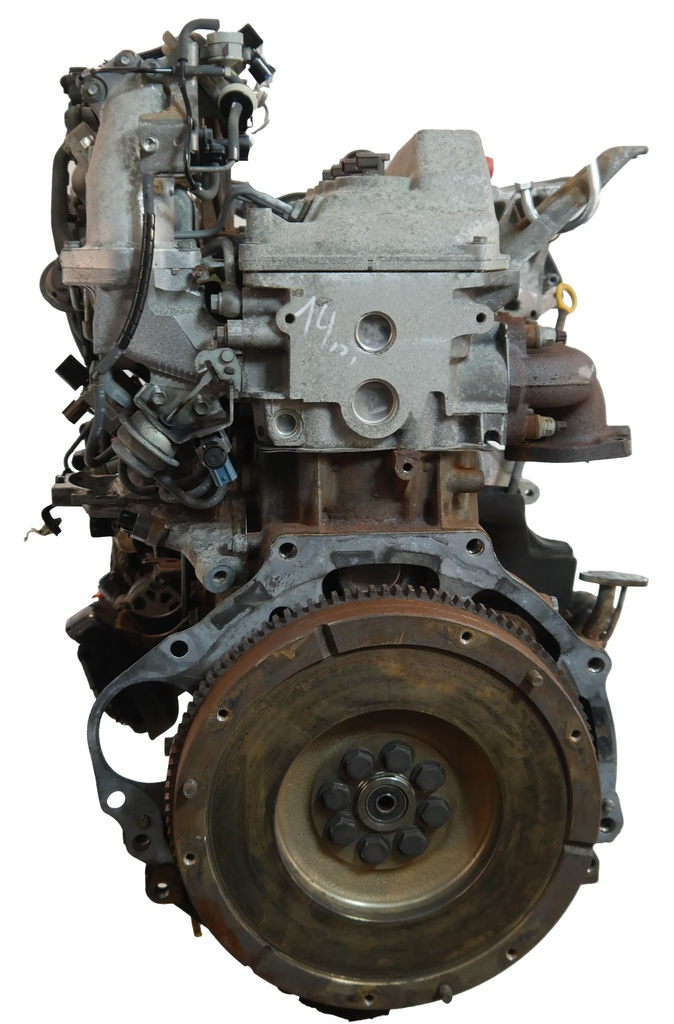 MTD-492233-2