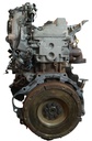 MTD-492233-2